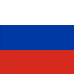russia-flag