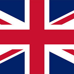 UK-flag